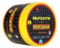 Suavecito Pac-Man Pomade 