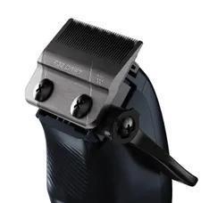 Wahl Vapor Switch Clipper