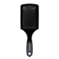 Scalpmaster Rectangular Paddle Brush
