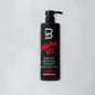 Level 3 Shave Gel