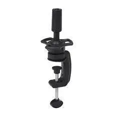 Mannequin Tabletop Clamp 