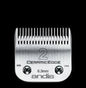 Andis Ceramic Edge 2 Clipper Blade