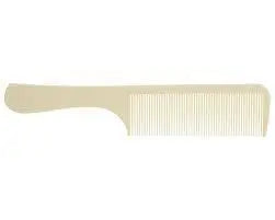 Suavecito Blending Comb (Flat top Comb) 
