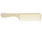Suavecito Blending Comb (Flat top Comb)