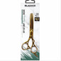 Blackice Thinning Shears 6.5”