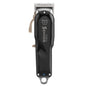 Wahl 5 Star Cordless Senior