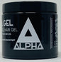 Alpha Gel 16oz