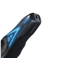 Wahl Vapor Switch Clipper