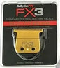 BabylissPRO FX3 Replacement Blade 