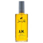 Johnny B A.M. After Shave