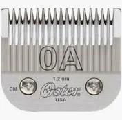 Oster Detachable Blade 0a