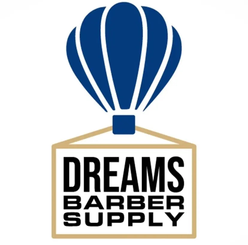 Dreams Barber Supply Gift Card 