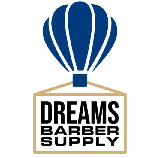 Dreams Barber Supply Gift Card 