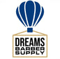 Dreams Barber Supply Gift Card 