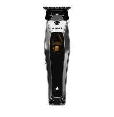 Andis Recon Trimmer 