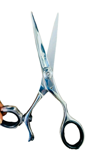 Dream Shears - Double Swivel