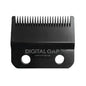Cocco Digital Gap Ambassador Graphene Fade Clipper Blade