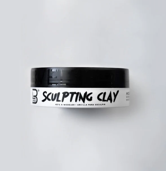 Level 3 Sculpting Clay (150ML)