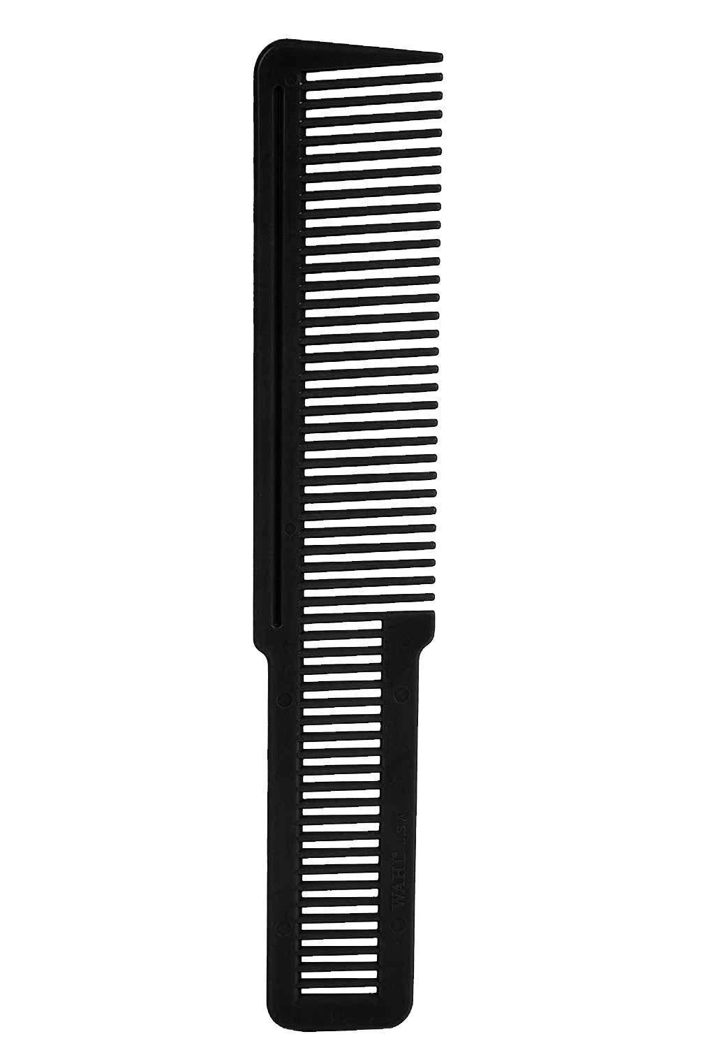 Wahl Styling Comb