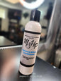 MSHP Products (All Natural)