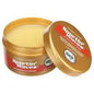 Sportin' Waves Maximum Hold Pomade 