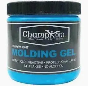 Champion Heavy Weight Gel 17oz