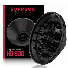 Supreme Trimmer Diffuser 