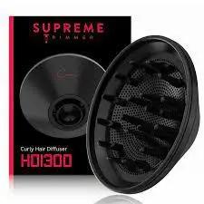 Supreme Trimmer Diffuser 
