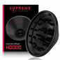 Supreme Trimmer Diffuser 