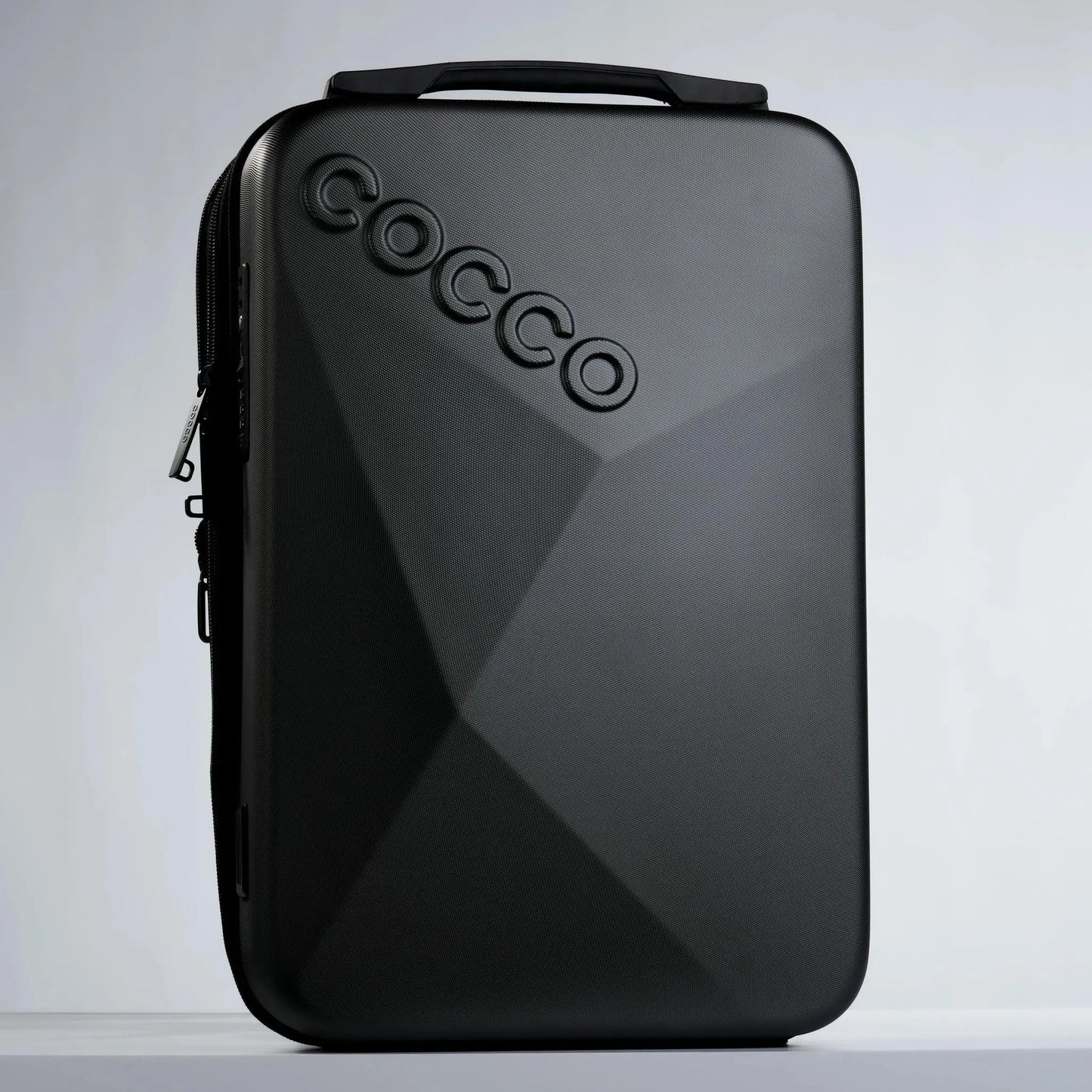 Cocco Mobile Barber Station Bag