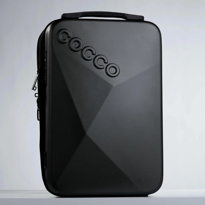 Cocco Mobile Barber Station Bag