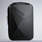 Cocco Mobile Barber Station Bag