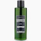 Marmara Eau de Cologne No.5 Green 16.9 Oz