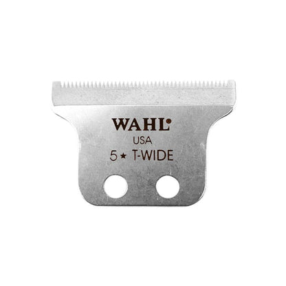 Wahl T-Wide Replacement Blade