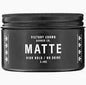 Victory Crown Matte Clay 