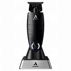 Andis Black Label GTX EXO M Force Trimmer