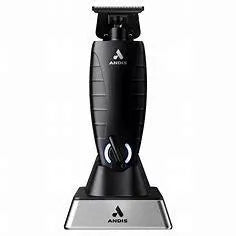 Andis Black Label GTX EXO M Force Trimmer 