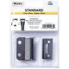 Wahl Standard Replacement Blade 