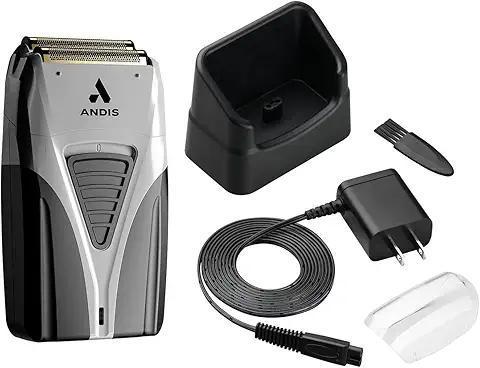 Andis Profoil Shaver Li VBL