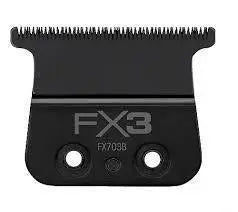 BabylissPRO FX3 Replacement Blade 