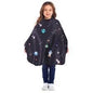 Salonchic Kiddie Cape