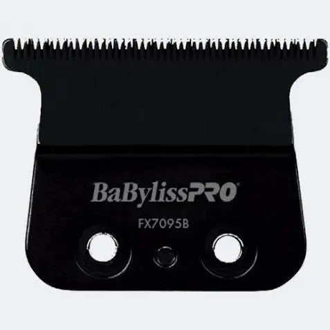 Babyliss Pro Dual Coil Trimmer Blade