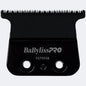 Babyliss Pro Dual Coil Trimmer Blade
