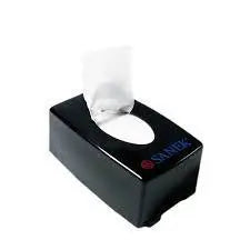 Sanek Neck Strip Dispenser 