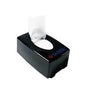 Sanek Neck Strip Dispenser 