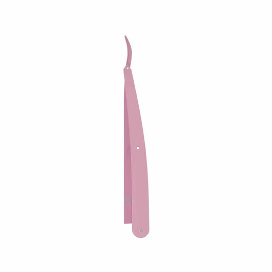 Level 3 Razor Holder 
