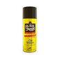 Black Magic African Cherry Oil Sheen 10.5oz 