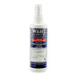 Wahl Clini Clip - 8 oz. spray