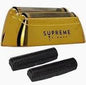 Supreme Trimmer Double Foil Shaver Foil & Cutter Replacement