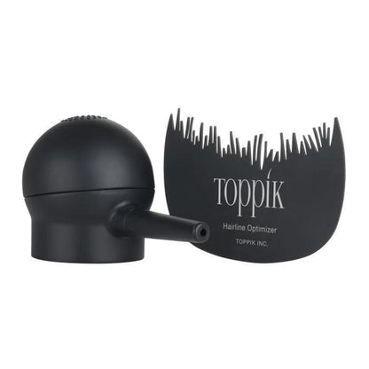 Toppik Spray Applicator & Hairline Optimizer